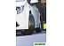 Автомобильные шины Nokian Hakka Green 3 195/55R15 89V Автомобильные шины Nokian Hakka Green 3 195/55R15 89V