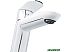 Смеситель Deante Alpinia BGA 021M Смеситель Deante Alpinia BGA 021M