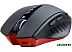 Мышь беспроводная A4Tech Bloody R8-1