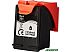 Картридж Sakura Printing SI3YM61AE (аналог HP 305 Black) Картридж Sakura Printing SI3YM61AE (аналог HP 305 Black)