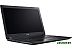 Ноутбук Acer Aspire 3 A315-22-495T NX.HE8ER.02A