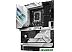 Материнская плата ASUS ROG Strix Z690-A Gaming WiFi Материнская плата ASUS ROG Strix Z690-A Gaming WiFi