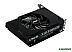 Видеокарта Palit GeForce RTX 3050 StormX 6GB NE63050018JE-1072F