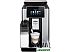 Эспрессо кофемашина DeLonghi PrimaDonna Soul ECAM610.55.SB Эспрессо кофемашина DeLonghi PrimaDonna Soul ECAM610.55.SB