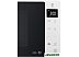 Микроволновая печь LG MS23NECBW Микроволновая печь LG MS23NECBW