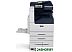 МФУ Xerox VersaLink B7125