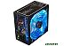 Блок питания ZALMAN ZM500-TX