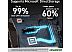 SSD Crucial T700 1TB CT1000T700SSD5 SSD Crucial T700 1TB CT1000T700SSD5