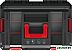 Ящик для инструментов Kistenberg X-Block Log Tool Box 40 KXB604040F-S411
