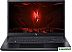 Игровой ноутбук Acer Nitro V 15 ANV15-51-51FC NH.QN9CD.002 Игровой ноутбук Acer Nitro V 15 ANV15-51-51FC NH.QN9CD.002