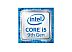 Процессор Intel Core i5-9500 (BOX) Процессор Intel Core i5-9500 (BOX)