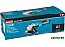 Угловая шлифмашина Makita GA5090X01 Угловая шлифмашина Makita GA5090X01