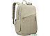 Городской рюкзак Thule Notus 20L TCAM6115VG 3204769 (серый) Городской рюкзак Thule Notus 20L TCAM6115VG 3204769 (серый)