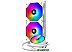 Кулер для процессора ID-Cooling Zoomflow 240XT Snow Кулер для процессора ID-Cooling Zoomflow 240XT Snow