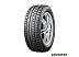 Автомобильные шины Bridgestone Blizzak VRX 235/45R18 94S Автомобильные шины Bridgestone Blizzak VRX 235/45R18 94S