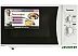 Микроволновая печь Panasonic NN-GM342WZPE Микроволновая печь Panasonic NN-GM342WZPE
