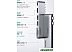 USB-хаб Ugreen CM380 80856 USB-хаб Ugreen CM380 80856