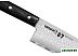 Кухонный нож Samura 67 Damascus SD67-0087M Кухонный нож Samura 67 Damascus SD67-0087M