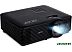 Проектор Acer X118HP Проектор Acer X118HP