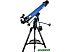 Телескоп Meade Polaris 90 мм