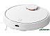 Робот-пылесос Xiaomi Robot Vacuum S10 B106GL (европейская версия, белый) Робот-пылесос Xiaomi Robot Vacuum S10 B106GL (европейская версия, белый)