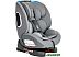 Детское автокресло Pituso Roys YB102A (grey) Детское автокресло Pituso Roys YB102A (grey)