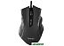 Мышь Oklick GMNG 950GM (черный) (1533300)