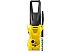 Мойка высокого давления KARCHER K 2 (1.673-220.0) Мойка высокого давления KARCHER K 2 (1.673-220.0)