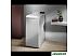 Стиральная машина Electrolux PerfectCare600 EW6TN24262 Стиральная машина Electrolux PerfectCare600 EW6TN24262