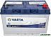 Автомобильный аккумулятор Varta Blue Dynamic G7 595 404 083 (95 А/ч)
