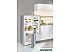 Холодильник Liebherr CUel 2331