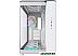 Корпус Montech King 95 Pro (белый) Корпус Montech King 95 Pro (белый)