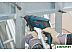Электродрель ударного действия Bosch GSB 1600 RE Professional (0.601.218.121)
