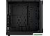 Корпус Fractal Design Focus 2 RGB Black FD-C-FOC2A-03 Корпус Fractal Design Focus 2 RGB Black FD-C-FOC2A-03
