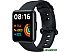 Смарт-часы Xiaomi Redmi Watch 2 Lite (черный) (BHR5436GL) Смарт-часы Xiaomi Redmi Watch 2 Lite (черный) (BHR5436GL)