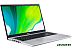Ноутбук Acer Aspire 5 A515-56G-59EK NX.AT2ER.00C Ноутбук Acer Aspire 5 A515-56G-59EK NX.AT2ER.00C