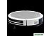Робот-пылесос Coolfort CF-3204 Робот-пылесос Coolfort CF-3204