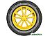 Автомобильные шины Viatti Strada Asimmetrico V-130 185/65R14 86H Автомобильные шины Viatti Strada Asimmetrico V-130 185/65R14 86H