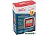 Уклономер Wortex DP 9000 323008