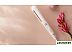Выпрямитель Philips BHS830/00 Выпрямитель Philips BHS830/00