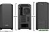 Корпус be quiet! Silent Base 601 BGW26 (черный) Корпус be quiet! Silent Base 601 BGW26 (черный)