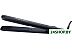 Выпрямитель Dewal Black Idol 03-402 Выпрямитель Dewal Black Idol 03-402