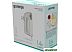 Миксер Gorenje M360CW Миксер Gorenje M360CW
