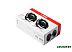 Коаксиальная АС VIBE audio PULSE4-V0 Коаксиальная АС VIBE audio PULSE4-V0