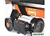 Дровокол PATRIOT CE 5215 Дровокол PATRIOT CE 5215