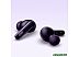 Наушники QCY T13X (фиолетовый) Наушники QCY T13X (фиолетовый)