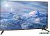 Телевизор HORIZONT 65LE7053D