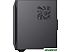 Корпус GameMax Brufen C1 Корпус GameMax Brufen C1