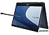 Ноутбук 2-в-1 ASUS ExpertBook B3 Flip B3402FBA-EC0656 Ноутбук 2-в-1 ASUS ExpertBook B3 Flip B3402FBA-EC0656