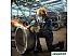 Угловая шлифмашина Bosch GWS 12-125 S Professional 06013A6020 Угловая шлифмашина Bosch GWS 12-125 S Professional 06013A6020